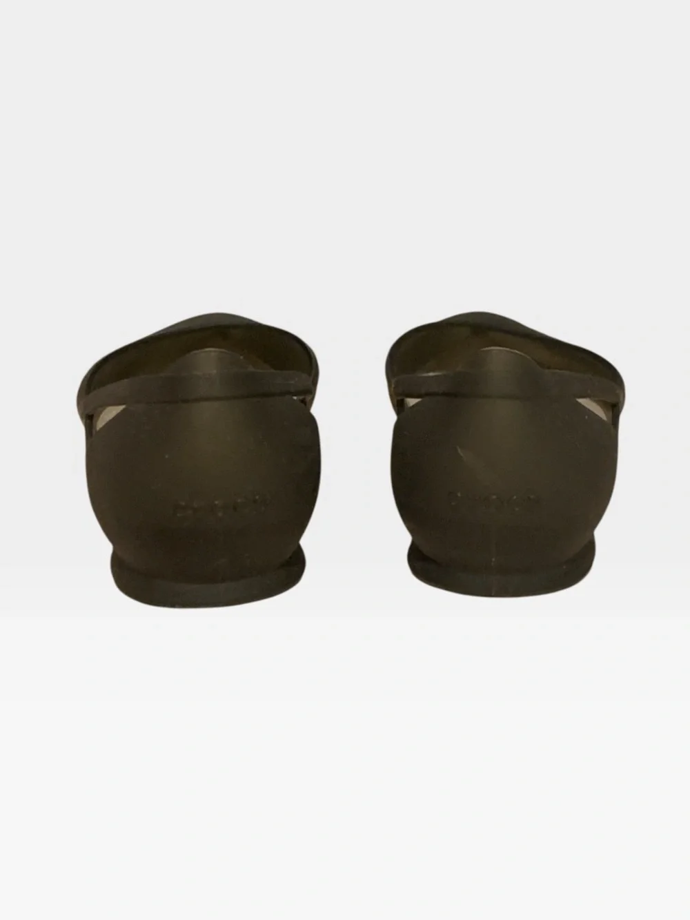 Crocs Rio Ballet Flats - Picture 7 of 10